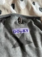 Dooky cover (zonnekap), Ophalen of Verzenden, Zo goed als nieuw