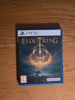 Elden Ring PS5 -, Spelcomputers en Games, Ophalen of Verzenden, Zo goed als nieuw