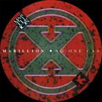 Marillion - No One Can 12" Picture Disc (EMI, 1992), Cd's en Dvd's, Vinyl | Pop, Gebruikt, Ophalen of Verzenden, 1980 tot 2000