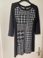 Gerry Weber jurkje maat s/m, Ophalen of Verzenden, Zo goed als nieuw, Maat 38/40 (M), Boven de knie