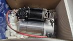 Luchtvering luchtpomp compressor losse pomp -2011 BMW 5 / 7, -, Nieuw, Ophalen of Verzenden, -