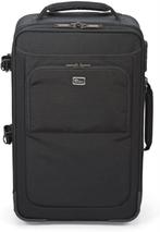 Lowepro PRO Roller X 200 AW, Ophalen of Verzenden, Zo goed als nieuw, Overige typen, Lowepro