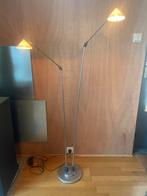 Pola Amstelveen lampen, Huis en Inrichting, Lampen | Vloerlampen, Ophalen, Zo goed als nieuw, Minder dan 100 cm