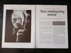 Marcel Duchamp artikel 2010, Verzenden