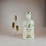 Decant Sample · Gucci · The Virgin Violet · EDP, Verzenden, Nieuw