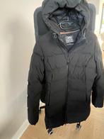 HumanNature dames jack maat M, Kleding | Dames, Jassen | Winter, Maat 38/40 (M), Zwart, Ophalen of Verzenden, Zo goed als nieuw