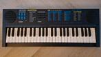 Bontempi Keyboard system 5, Ophalen, Zo goed als nieuw, 49 toetsen, Overige merken