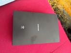 Samsung wireless receiver, Verzenden, Gebruikt, Overige merken