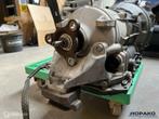 Automaat bak 8hp70 GA8HP70Z SWAP set, Auto-onderdelen, Gebruikt, Einsteinlaan 5, Rijswijk, Ophalen of Verzenden, Info@bmw.com