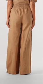 Humanoid zomerse broek EITHAN Nieuw ! M/L, Kleding | Dames, Broeken en Pantalons, Maat 38/40 (M), Humanoid, Bruin, Verzenden