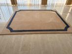 tapijt, Ophalen, Gebruikt, Overige kleuren, 200 cm of meer