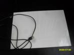 A-4 Light pad met USB aansluiting in goede staat., Hobby en Vrije tijd, Ophalen of Verzenden, Gebruikt, Gereedschap of Toebehoren