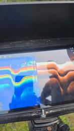 Raymarine dragonfly 4 pro voor voerboot, Watersport en Boten, Ophalen of Verzenden