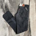 Vintage deadstock new Levi’s 481 red tab jeans, Kleding | Dames, Ahmadazz20089@gmail.com, Blauw, Nieuw, W28 - W29 (confectie 36)