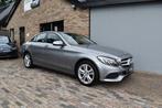 Mercedes-benz C-KLASSE 220 CDI EDITION, Xenon, Navi, PDC, 150 €/maand, Euro 6, 4 cilinders, Origineel Nederlands