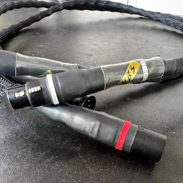 NBS interlink XLR beschikbaar voor biedingen