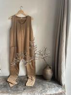 Nieuw met kaartjes the simple folk playsuit jumpsuit women L, Ophalen of Verzenden