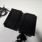 2x Module Connection Port met schades AMX, Ophalen of Verzenden, Nieuw