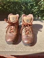 Timberland wandelschoenen dames maat 37, Ophalen, Gebruikt, Schoenen