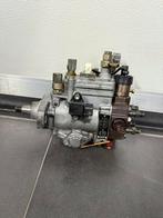 Brandstofpomp Toyota Picnic 2200cc 3CTE dieselmotor, Ophalen, Gebruikt