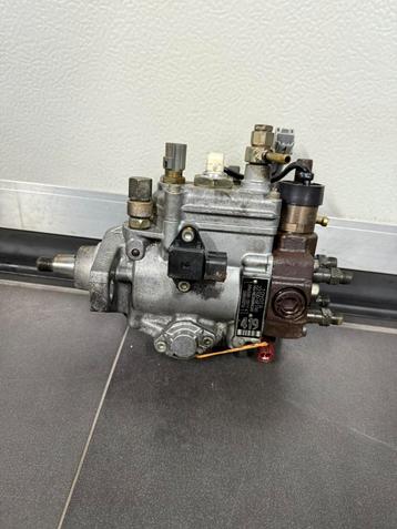 Brandstofpomp Toyota Picnic 2200cc 3CTE dieselmotor beschikbaar voor biedingen