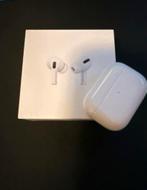 Apple AirPods Pro - bepaalde funtie defect, Ophalen of Verzenden, Zo goed als nieuw, In gehoorgang (in-ear), Bluetooth