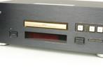 TEAC VRDS-10 CD speler - disc player, Audio, Tv en Foto, Cd-spelers, Overige merken, Verzenden