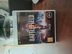 Battlefield 3, PS3, Vanaf 18 jaar, Overige genres, 1 speler, Ophalen of Verzenden