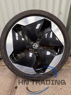 Vw |d3 Velg 2020, -, -, Banden en Velgen, Ophalen of Verzenden