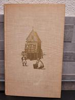 2000 Jaar Wonen - Dr. A. Melchior, Ophalen of Verzenden