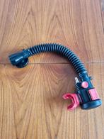 Scubapro AIR 2 Inflator, Watersport en Boten, Duiken, Ophalen of Verzenden