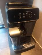 Philips bonenmachine ep2235, Ophalen, Zo goed als nieuw, Koffiemachine