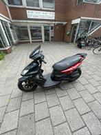 Kymco super 8, Ophalen, Gebruikt, Super 8
