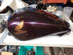 Honda Shadow VF1100 Custom Benzinetank, Motoren, Ophalen of Verzenden, Gebruikt