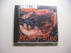 CD Driller Killer - Reality bites, Verzenden, Zo goed als nieuw