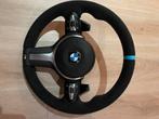 Bmw m stuur alcantara, Ophalen of Verzenden, BMW
