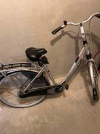 Giant Cosmo damesfiets, Ophalen of Verzenden, Zo goed als nieuw, Giant, Versnellingen