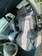 Mk1 golf 1 cabrio cabriolet interieur, Auto-onderdelen, Interieur en Bekleding, Ophalen of Verzenden