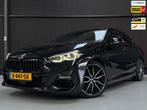 BMW 2-serie Gran Coupé 218i M-Pakket High Executive, 65 €/maand, Gebruikt, Euro 6, 1350 kg