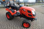 KIOTI CS2510 4wd HST / 0001 Draaiuren / Actieprijs, Gebruikt, Overige merken