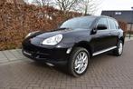 Porsche Cayenne 4.5 S AUT. Youngtimer SLÉCHTS 99DKM!, Automaat, Cayenne, Gebruikt, Met garantie (alle)