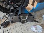 Kymco New People S 200 motorscooter stuur dashboard abs pomp, Ophalen of Verzenden, Gebruikt, Koplamp, Kymco