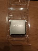AMD Ryzen 3 1300X, Computers en Software, Processors, Gebruikt, 4-core, Ophalen of Verzenden, Socket AM4