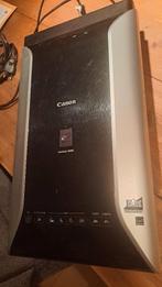 Canon scanner, Computers en Software, Scanners, Ophalen, Canon, Overige, Fotoscanner