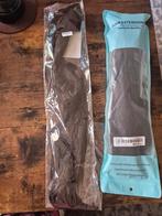 Haarverlenging - Nieuw in verpakking!, Ophalen, Nieuw, Pruik of Haarverlenging