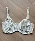 Prima Donna 85F Satin Ivoor FullCup (LEES BESCHRIJVING), Overige kleuren, Ophalen of Verzenden, BH