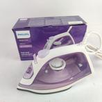 Philips dst1020 Stoom strijkijzer || nu voor maar € 14.99, Witgoed en Apparatuur, Strijkijzers en Strijkplanken, Ophalen of Verzenden