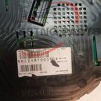 Renault Megane Kilometerteller KM met artikelnummer A2C53285, Auto-onderdelen, Gebruikt, -, -, Ophalen of Verzenden