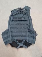 Rugzak Nike SB, grijs., 25 tot 40 cm, Ophalen of Verzenden, Zo goed als nieuw, Overige merken