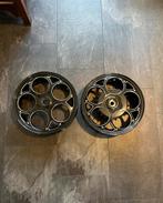 Custom Vespa sprint/ primavera maru velgen (nieuw), Ophalen of Verzenden, Nieuw